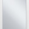 Зеркало Brevita Steffany 80 STEF-02075-01-01 Белое матовое