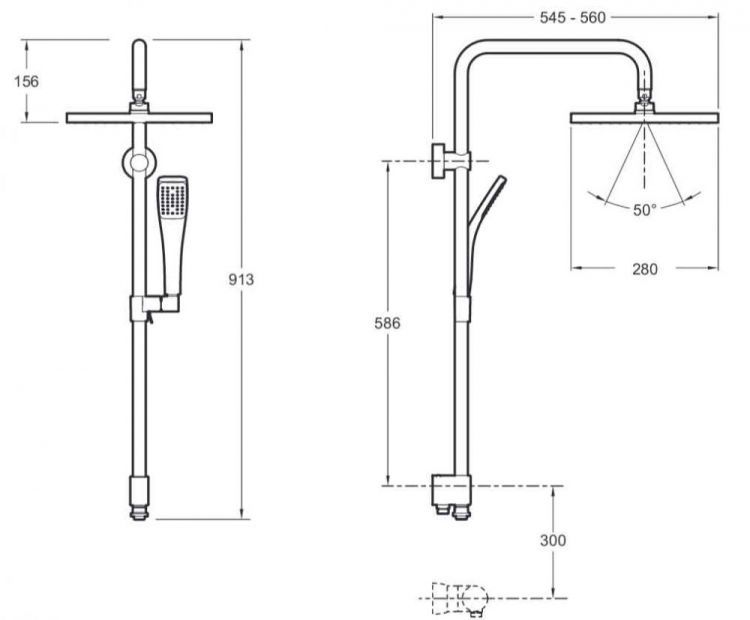 e11716s.jpg e11716s.jpg