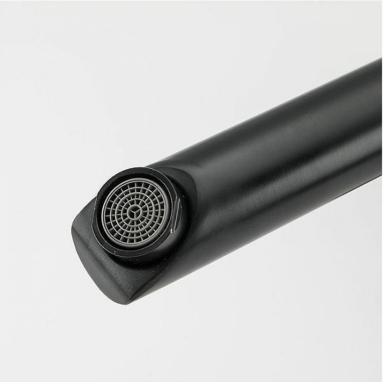 Душевая система Frap H801 F24801-6 Черная матовая Душевая система Frap H801 F24801-6 Черная матовая