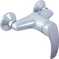 Смеситель SLEZAK RAV Missisipi MS078.5 для душа