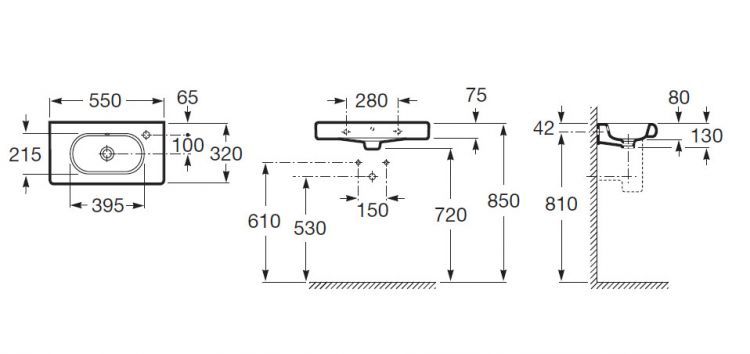 32724Y000s.jpg 32724Y000s.jpg