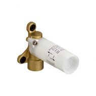 Скрытая часть Hansgrohe 18471 180 Скрытая часть Hansgrohe 18471 180