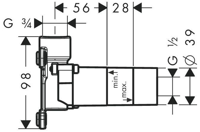 Axor_Massaud_18471180_shem_enl.jpg Axor_Massaud_18471180_shem_enl.jpg
