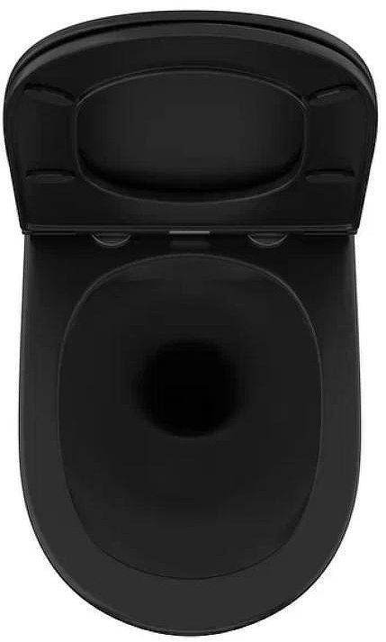 Комплект унитаза Owl 1975 Vind Cirkel-H OWLT190305 с инсталляцией Geberit Duofix Sigma UP320 111.300.00.5 с сиденьем Микролифт Комплект унитаза Owl 1975 Vind Cirkel-H OWLT190305 с инсталляцией Geberit Duofix Sigma UP320 111.300.00.5 с сиденьем Микролифт