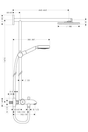 18__hma00099_tif_enl.jpg 18__hma00099_tif_enl.jpg