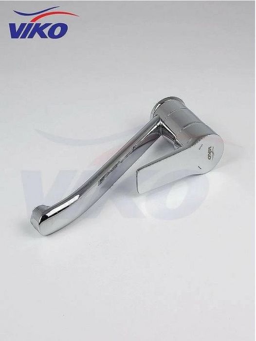 Смеситель для кухни Viko V-6703 Хром