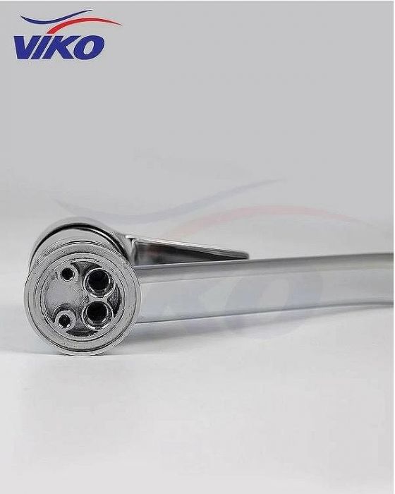 Смеситель для кухни Viko V-6703 Хром