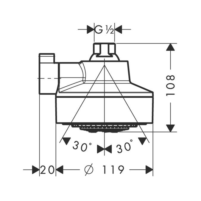 37__ama00152_tif_enl.jpg 37__ama00152_tif_enl.jpg