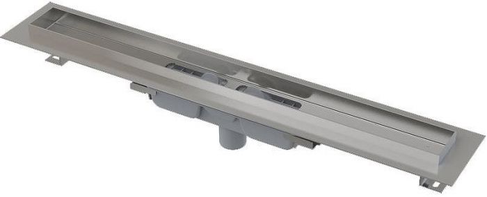 Душевой лоток Alcaplast Professional APZ1106-750 без решетки