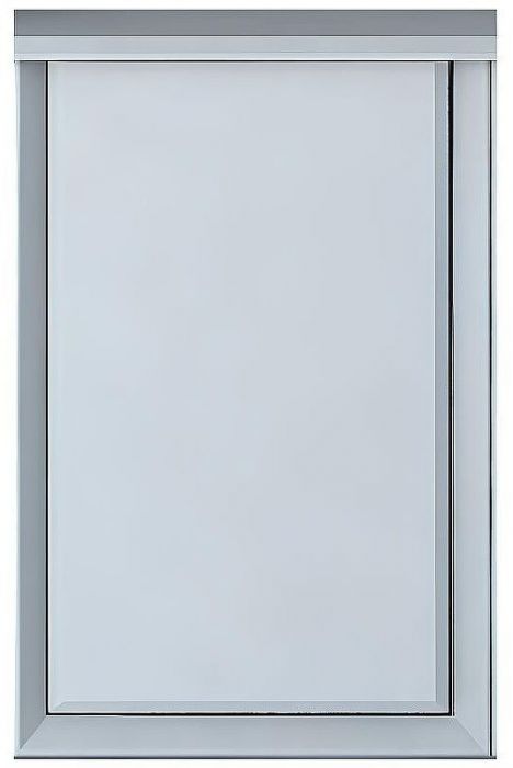 Подвесной шкаф Cezares Bellagio 35 54862 Bianco opaco