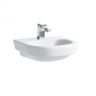 Рукомойник Laufen LB3 8.1268.1.000.109.1