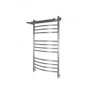 Полотенцесушитель водяной Energy Prestige Modus