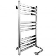 Полотенцесушитель электрический Laris Кватро П10