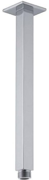 Кронштейн для верхнего душа Cezares Articoli Vari CZR-TDV-01 Хром