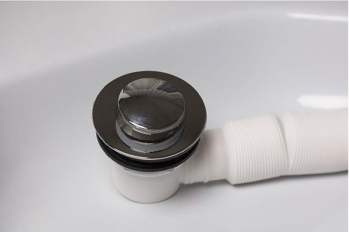 Душевая кабина Niagara Eco 90x90 NG-4501-14BLACK без гидромассажа