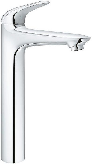 Смеситель для раковины Grohe Eurostyle 23719003 Хром
