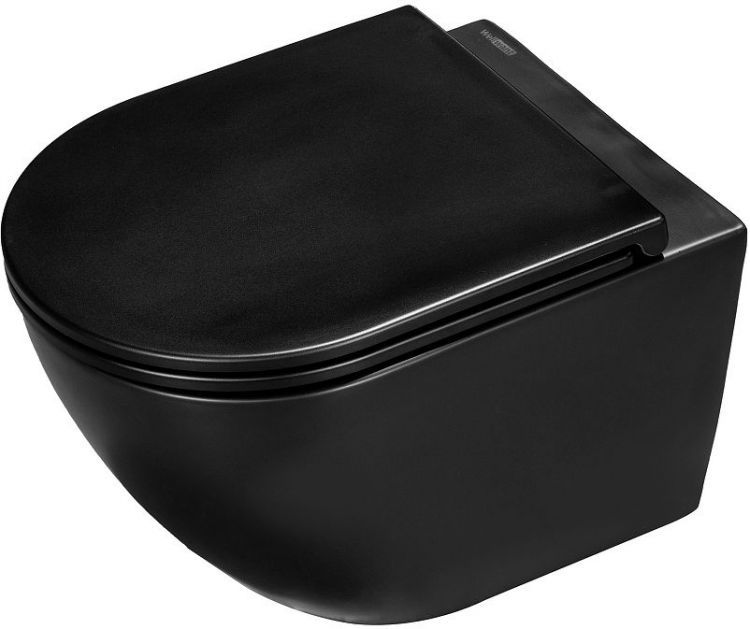 Комплект унитаза WellWant Aura WWU01122B с инсталляцией Charus City CR.200.21.01 с сиденьем Микролифт и клавишей смыва Хром глянцевый Комплект унитаза WellWant Aura WWU01122B с инсталляцией Charus City CR.200.21.01 с сиденьем Микролифт и клавишей смыва Хром глянцевый