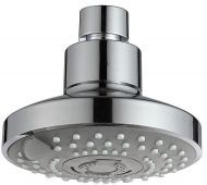 Верхний душ D-Lin D61056 цвет Хром Верхний душ D-Lin D61056 цвет Хром