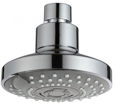 Верхний душ D-Lin D61056 цвет Хром