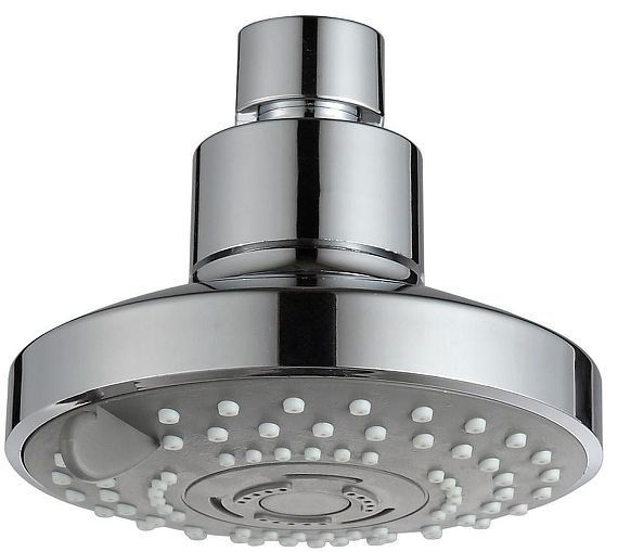 Верхний душ D-Lin D61056 цвет Хром