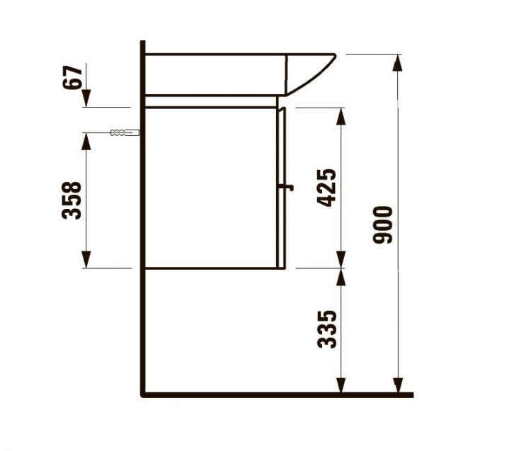 401251_2yh.jpg 401251_2yh.jpg