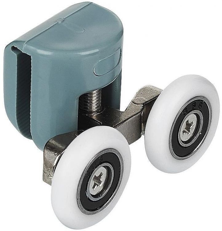 Душевая кабина Мономах XL Б/К 120x90x44 МЗ R 10000012109 без гидромассажа