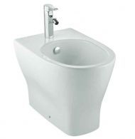 Биде Jacob Delafon Odeon Up E4798-00, напольное Биде Jacob Delafon Odeon Up E4798-00, напольное