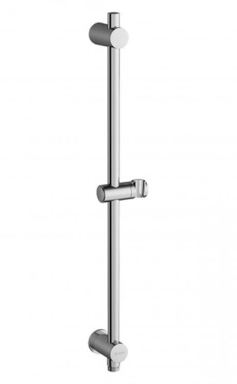 Душевая штанга Ravak 975.00 60 см со шланговым подключением