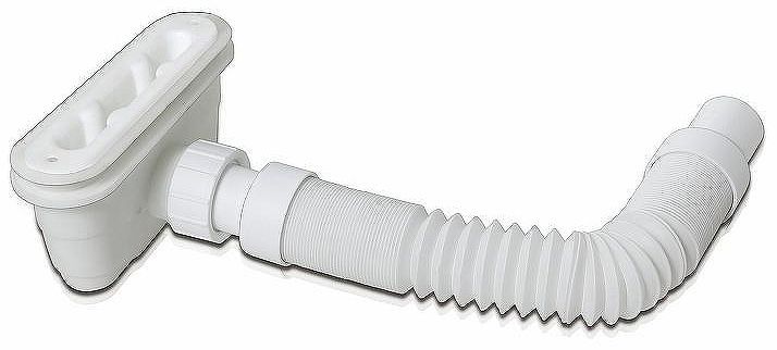 Душевой поддон из искусственного камня WeltWasser WW TRS 10080 STONE-WT 100x80 10000004371 Белый Душевой поддон из искусственного камня WeltWasser WW TRS 10080 STONE-WT 100x80 10000004371 Белый