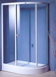 Душевой угол APOLLO TS-647 (1200х800х1850)