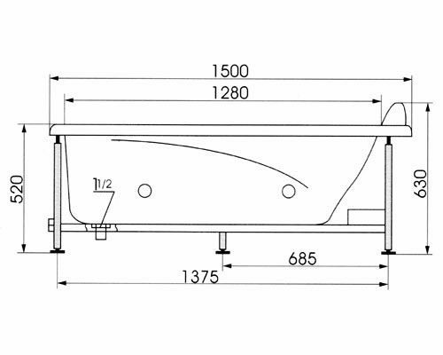2534spec1.jpg 2534spec1.jpg