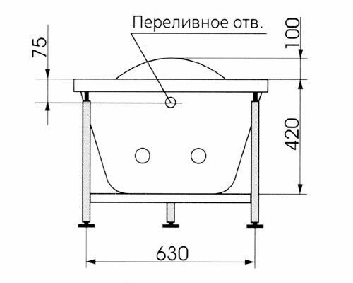 2534spec2.jpg 2534spec2.jpg