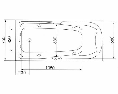 2534spec3.jpg 2534spec3.jpg