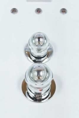 Душевая кабина Niagara NG-7012