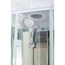 Душевая кабина Niagara NG-7012
