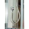 Душевая кабина Niagara NG-7012