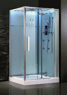 DZ990F12_R.jpg DZ990F12_R.jpg