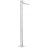 Hansgrohe Metropol Смеситель для раковины, на 1 отв., цвет: хром