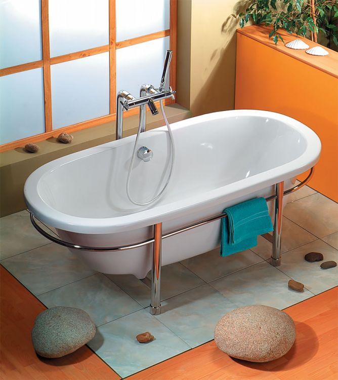 Matrix С овальная_панель.jpeg