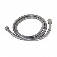 Шланг для душа 1,5-2,0м Timo SH100 chrome Шланг для душа 1,5-2,0м Timo SH100 chrome