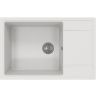 Кухонная мойка Florentina Липси-780 XL 20.505.D0780.201 Жасмин Кухонная мойка Florentina Липси-780 XL 20.505.D0780.201 Жасмин