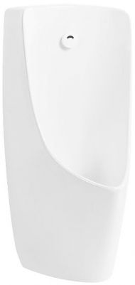 Писсуар Gid Publico Q9506 91111 подвесной цвет Белый