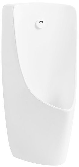 Писсуар Gid Publico Q9506 91111 подвесной цвет Белый