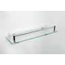Душевая кабина Deto D272 R 120x80x210