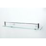 Душевая кабина Deto D272 R 120x80x210