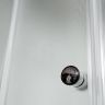 Душевая кабина Deto D272 R 120x80x210