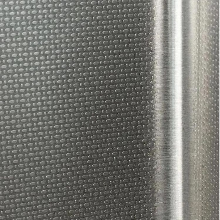 Кухонная мойка Fabia 50х50 50503D Декор Кухонная мойка Fabia 50х50 50503D Декор