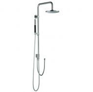 Душевая система Jacob Delafon EO E11715-CP