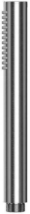 Душевая система Whitecross Y brushed nickel YSET05NIB Брашированный никель