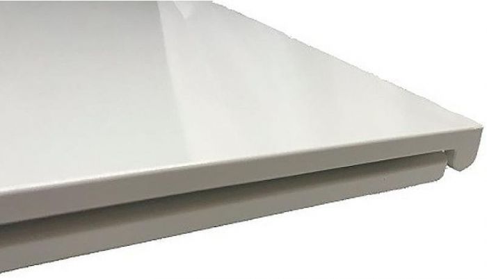 Комплект унитаза CeramaLux 2197 с сиденьем Микролифт и инсталляцией WeltWasser WW Marberg 507 10000005949+10000005953 с клавишей смыва Хром глянцевый